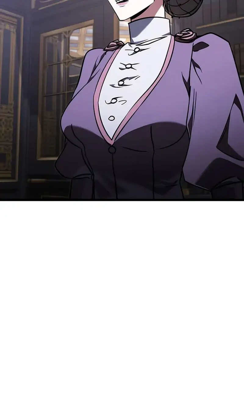 terminally ill genius dark knight chapter 118 - Page 4